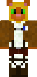 ANOTHER MOREDIKUS