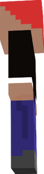 vf