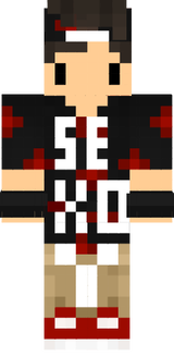 AsusFTW