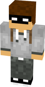 am real onniX