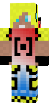 dipsi