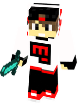 samuelbrbrbr