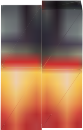 Nerfmanwink rocket