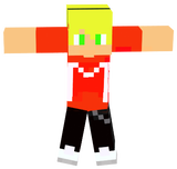 O CANAL DO YOUTUBE É SASUNGD GAMES