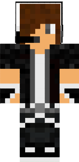 MicroMania