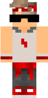 AnjoRed