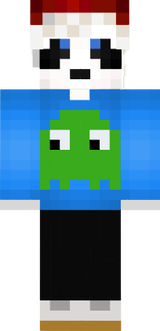 Panda_B