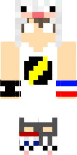 steve