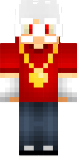DerikPvp