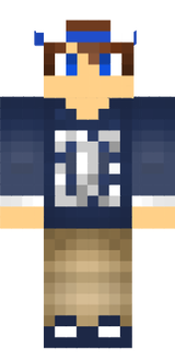 ironcs101
