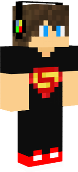 demops