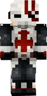 gavinmf