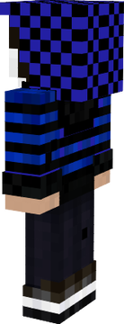 Manuel