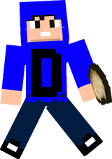 Dark_Pork 1.5