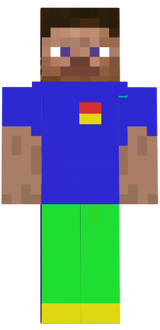 MinhTien
