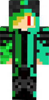Yeykô