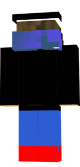 guna