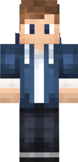 _urgh_