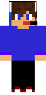 Mennor_PlaysC