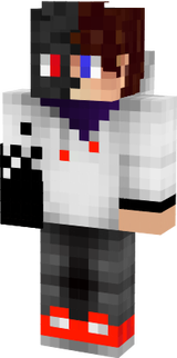 Norbiplayz