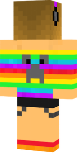 efweFWFF