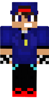 gugu