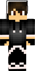 rygff