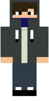 MrChoc