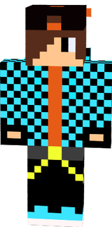 DAVEboy785