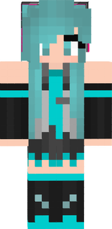 Miku
