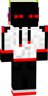 Nikitaa04