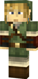 link