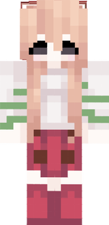 BakerF8