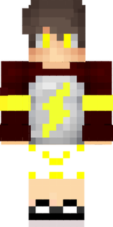 SamuGames