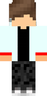 Daniel Master C4D