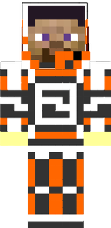 nikooocaba123