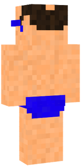 sfdg