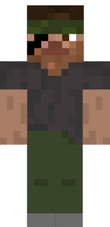 Steave_type-N.Snake