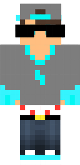 sdfsdfsd