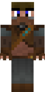 VitorLoid