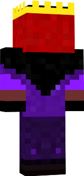 Preview of texture: FDI