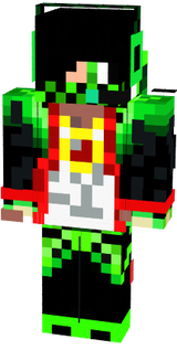 LoM