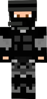 Militar