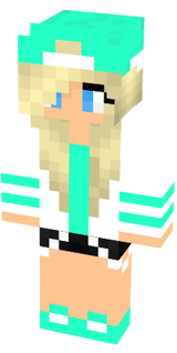 willy