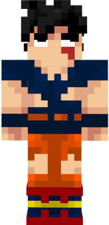 ericskinmakeredition