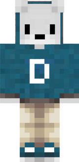 D-ORSO