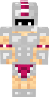 Yesai alt