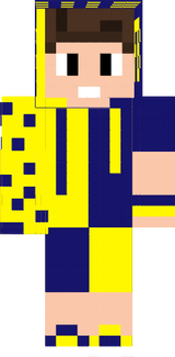 dhfgj