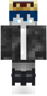 zcker
