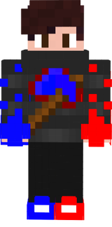 wizard